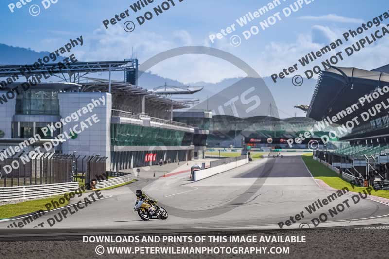 Sepang;event digital images;motorbikes;no limits;peter wileman photography;trackday;trackday digital images